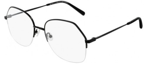 Stella McCartney SC0159O 004 WC